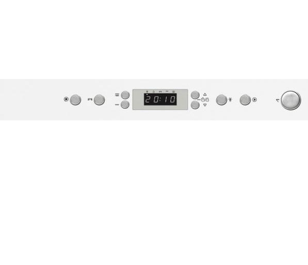 WHIRLPOOL AMW 498 WH - 1426572 - zdjęcie